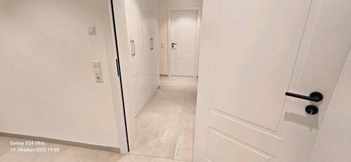 Foto - Einfamilienhaus in Weil am Rhein