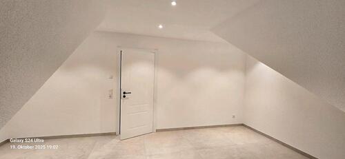 Foto - Einfamilienhaus in Weil am Rhein zur Miete