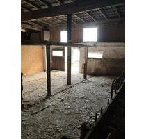 Garage 80m2 - 140,00 EUR Miete, in Hermsdorf (PLZ: 07629)