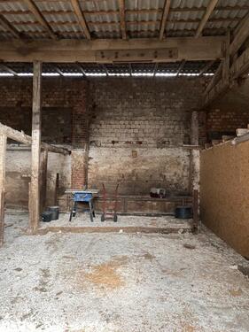 Foto - andere zur Miete in Hermsdorf