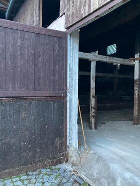 Foto - andere in Hermsdorf