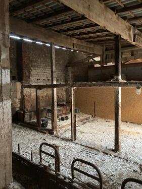 Foto - andere in Hermsdorf zur Miete