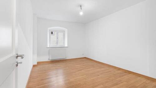 Foto - Etagenwohnung in Vohburg an der Donau zur Miete