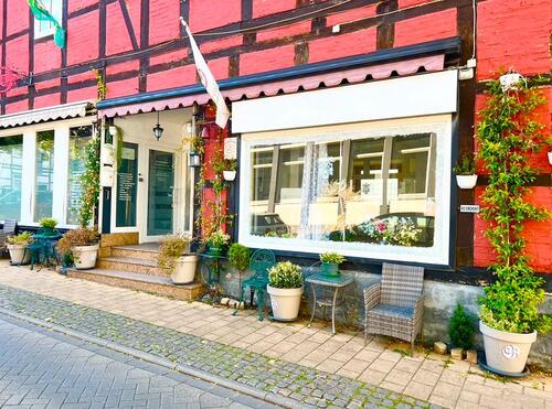 Foto - andere zur Miete in Braunschweig