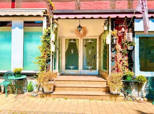 Foto - andere in Braunschweig