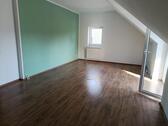 Foto - Etagenwohnung zur Miete in Spenge