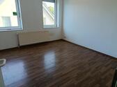 Foto - Etagenwohnung in Spenge zur Miete