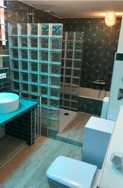 Foto - Etagenwohnung zur Miete in Heilbronn