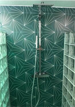 Foto - Etagenwohnung in Heilbronn