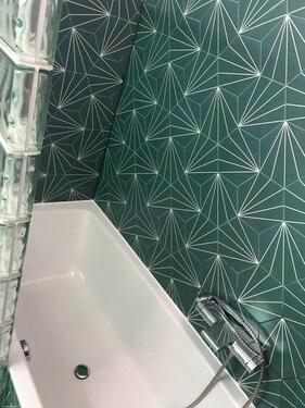 Foto - Etagenwohnung in Heilbronn zur Miete