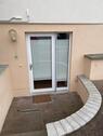 Foto - 2 Zi. Whg. Boltenhahen 53m2,EBK,Souterrain,Terasse von privat