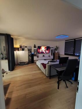 Foto - Top 2-Zimmer Wohnung in Kornwestheim zu vermieten