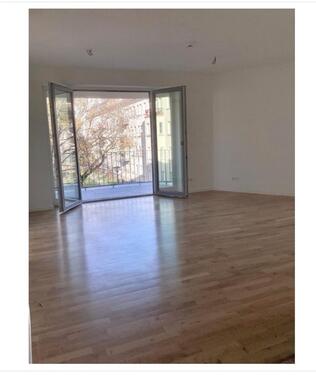 Foto - 4 Zimmer Etagenwohnung zur Miete in Dresden