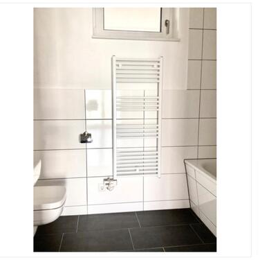 Foto - 4 Zimmer Etagenwohnung in Dresden