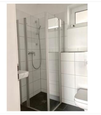 Foto - Etagenwohnung in Dresden zur Miete