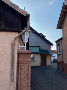 Foto - Einfamilienhaus zum Kaufen in Buseck