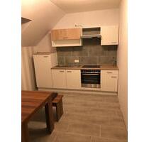 Wohnung zu Vermieten zum 15.2.26 - Ochtersum