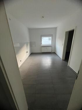 Foto - Helle und ruhige 2 Zimmer Wohnung