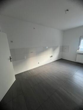 Foto - 1 Zimmer Etagenwohnung zur Miete in Rüsselsheim am Main