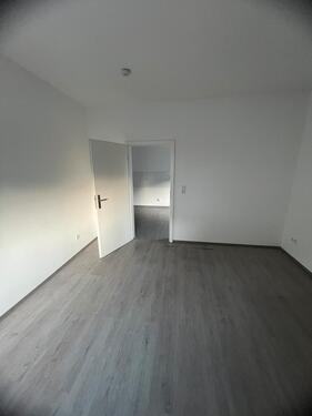 Foto - Etagenwohnung in Rüsselsheim am Main zur Miete