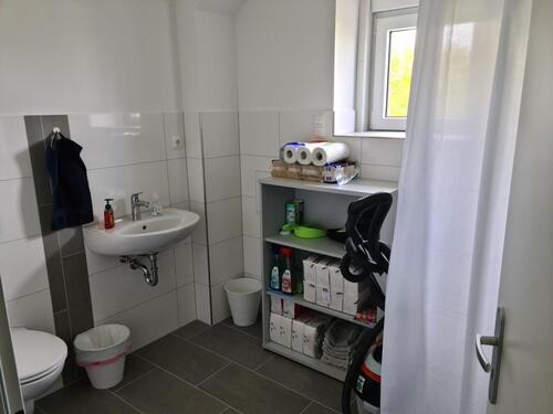 Foto - andere zur Miete in Flintbek