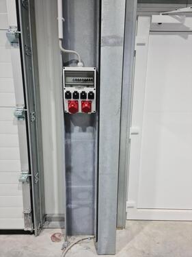 Foto - andere in Flintbek