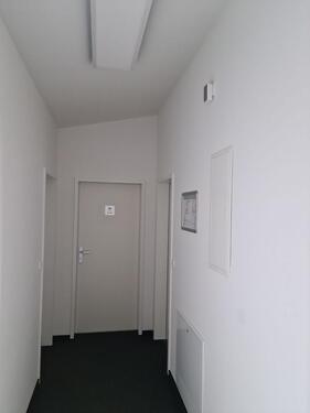 Foto - andere in Flintbek zur Miete