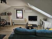 Foto - 1.5 Zimmer Dachgeschoßwohnung in Plettenberg