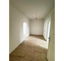 Attraktiv für Anleger renoviertes Studentenappartement - Essen Stadtbezirk V