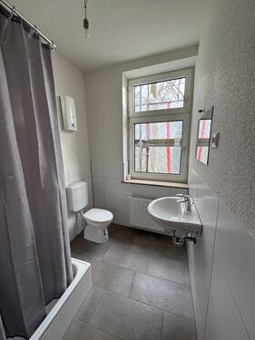 Foto - 1 Zimmer Etagenwohnung zum Kaufen in Essen