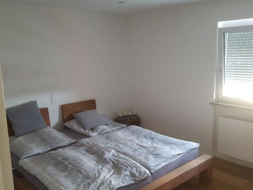 Foto - 3 Zimmer Etagenwohnung in Neumarkt in der Oberpfalz