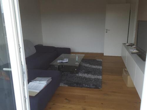 Foto - Etagenwohnung in Neumarkt in der Oberpfalz zum Kaufen