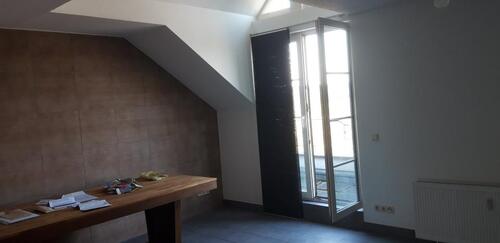 Foto - 3 Zimmer Etagenwohnung in Frankfurt am Main