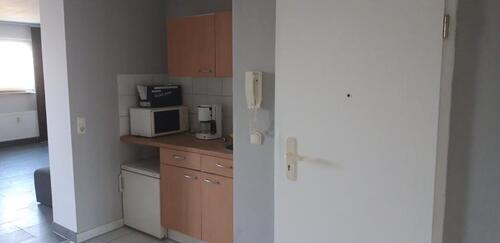 Foto - Etagenwohnung in Frankfurt am Main zum Kaufen