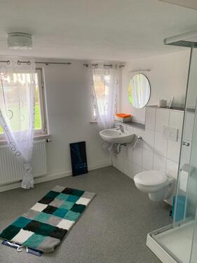 Foto - Einfamilienhaus in Meßkirch zum Kaufen