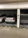 Foto - Tiefgaragenstellplatz im Europaviertel zu vermieten