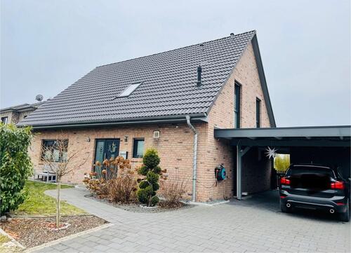 Foto - Einfamilienhaus freistehend - 589.000,00&nbsp;EUR Kaufpreis, ca.&nbsp; 147,00&nbsp;m&sup2;