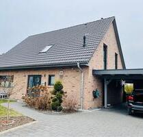 Einfamilienhaus freistehend - 589.000,00&nbsp;EUR Kaufpreis, ca.&nbsp; 147,00&nbsp;m&sup2; in Embsen (PLZ: 21409)