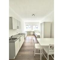 Zentral gelegenes 1-Zimmer Appartement in Koblenz Innenstadt zu vermieten! Sofort bezugsfrei!