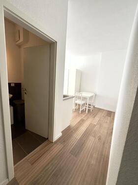 Foto - Etagenwohnung in Koblenz zur Miete