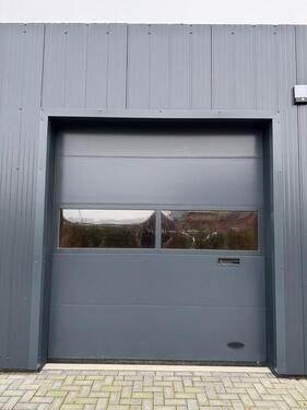 Foto - andere zur Miete in Werlte