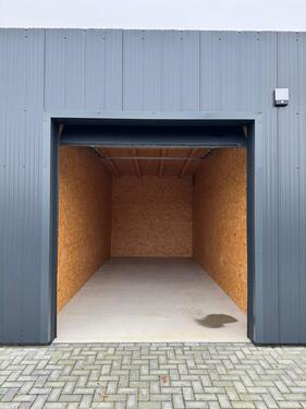 Foto - andere in Werlte