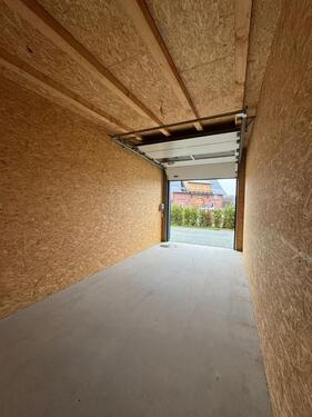 Foto - andere in Werlte zur Miete