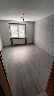 Foto - 3 Zimmer Etagenwohnung in Ellrich