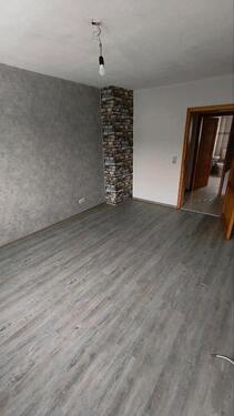 Foto - Etagenwohnung in Ellrich zur Miete