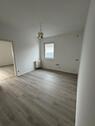 Foto - 3.5 Zimmer Erdgeschoßwohnung in Rotenburg (Wümme)