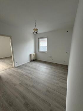 Foto - 3.5 Zimmer Erdgeschoßwohnung in Rotenburg (Wümme)
