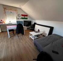 DG Wohnung - 550,00&nbsp;EUR Kaltmiete, ca.&nbsp; 50,00&nbsp;m&sup2; in Steinhagen (PLZ: 33803)