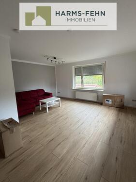 Foto - ***Mietwohnung*** frisch renovierte 3ZKB Oberwohnung in Westoverledingen. für 1-2 Personen zu sofort zu vermieten! !!!Bitte lesen Sie die vollständige Anzeige!!! KM: 600,00 € + NK: 80,00 € 1...