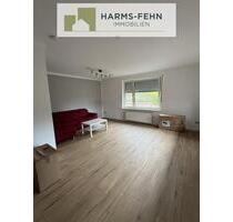 ***Mietwohnung*** frisch renovierte 3ZKB Oberwohnung in Westoverledingen. für 1-2 Personen zu sofort zu vermieten! !!!Bitte lesen Sie die vollständige Anzeige!!! KM: 600,00 € + NK: 80,00 € 1...